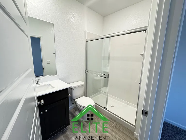 12782 Crossbill Way #B — Photo 3