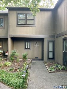 11627 E Briar Patch Dr, Midlothian, VA, 23113