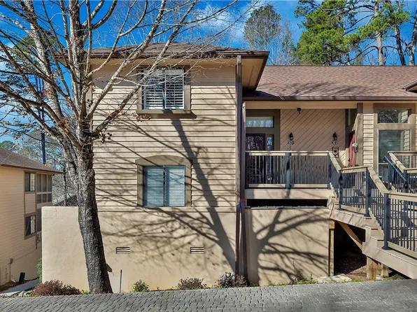 321 Coveview Ct, Salem, SC 29676