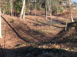 5816 Mallow Trl, Mason Neck, VA 22079