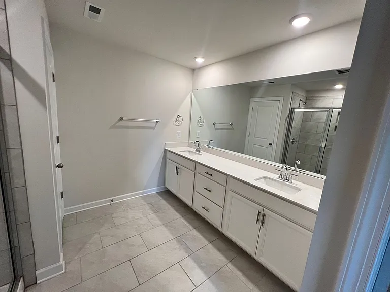 14209 Laughing Gull Dr — Photo 36