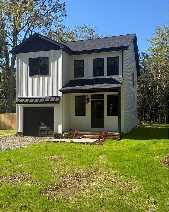 1st image of 6088 Old Hickory Fork Rd