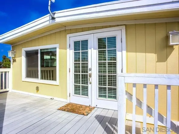 314 Channel Ln, Oceanside, CA 92054