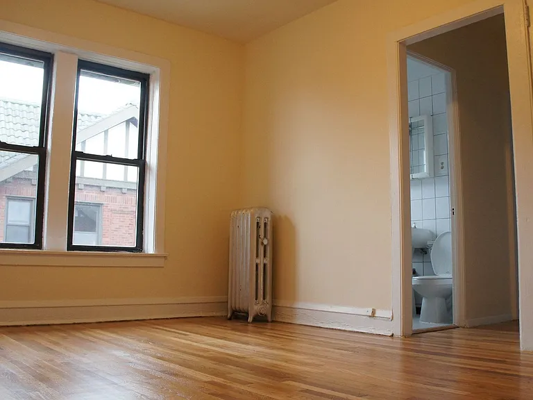 2700 Spaulding LLC — Photo 5