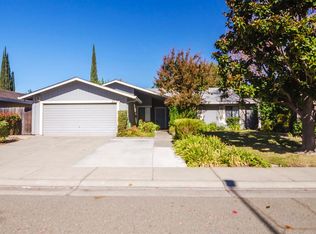 2637 Summerfield Dr, Stockton, CA 95209