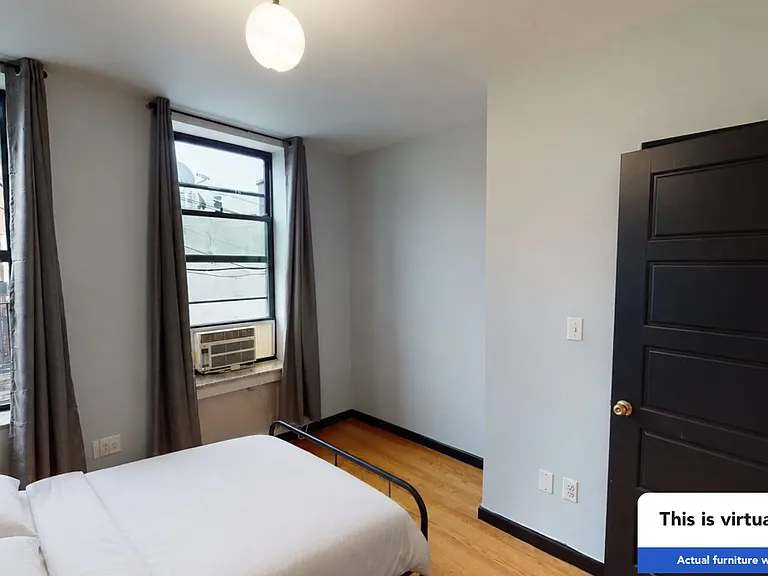 2028 2nd Ave #4N — Photo 8