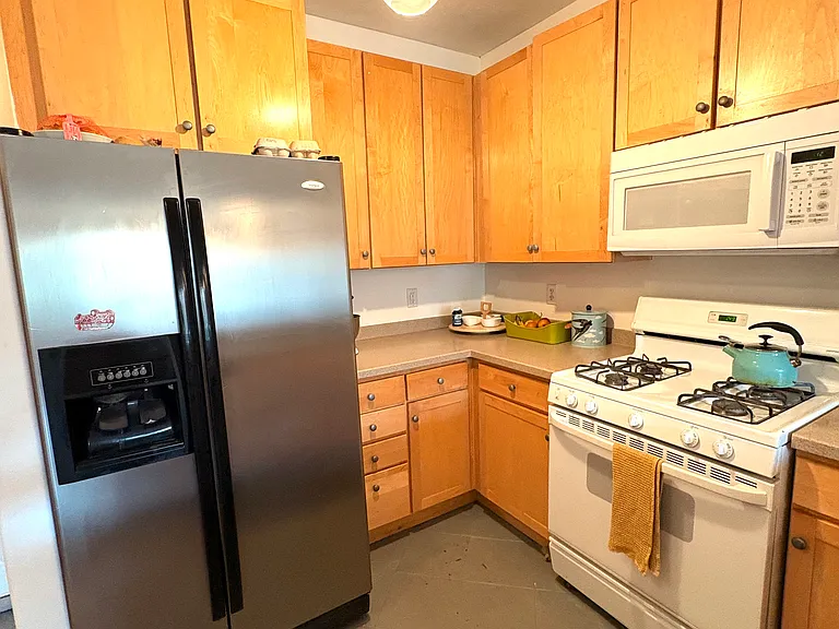 6749 N 2200 W #B103 — Photo 5