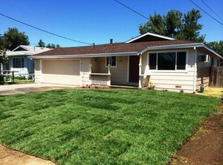 1855 14th St, Olivehurst, CA 95961