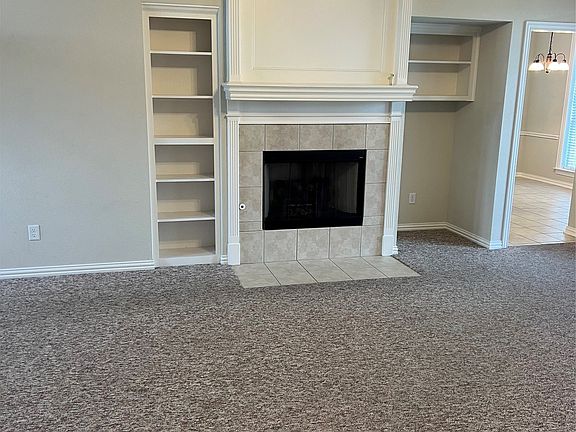 5th image of 903 Van Winkle Cir