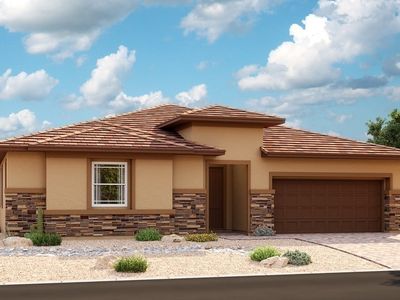 713 Moonstone Beach Pl, Henderson, NV, 89011
