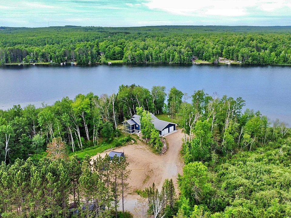 1st image of 18817 Sucker Lake Rd