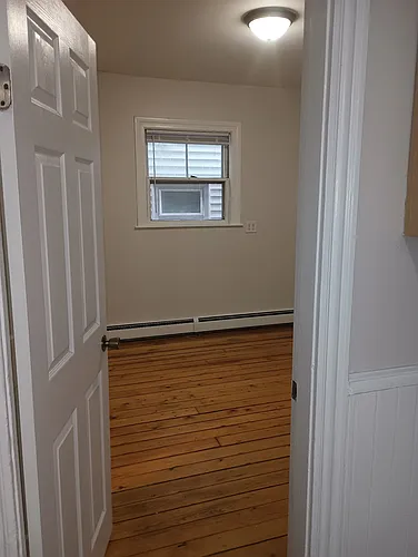 68 Bouvier Ave #1 Photo 1