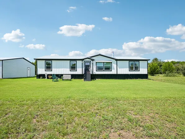 13391 Westover Ln, Anna, TX 75409