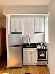 Rented by LC Lemle Real Estate Group