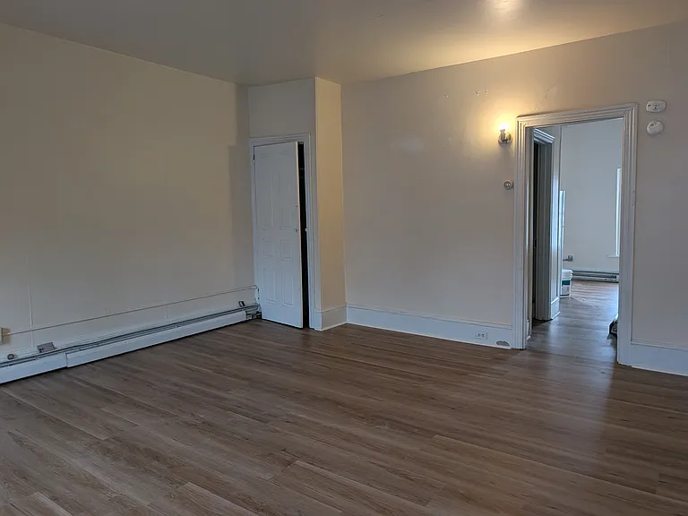 646 Chestnut St — Photo 1