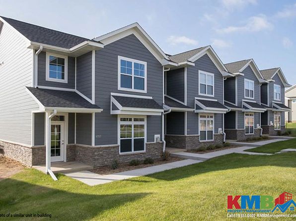 4701 Herbert Hoover Hwy