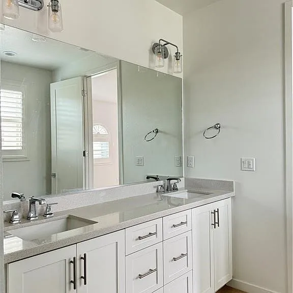 778 Francesca Dr — Photo 7