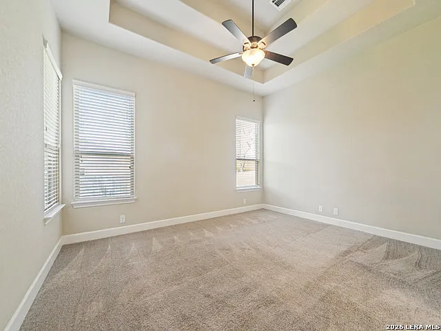 111 Arbor Woods — Photo 15