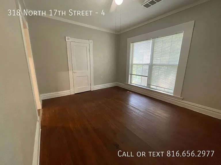 318 N 17th St #4 — Photo 20