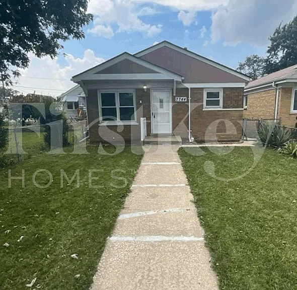 7744 Lotus Ave — Photo 1