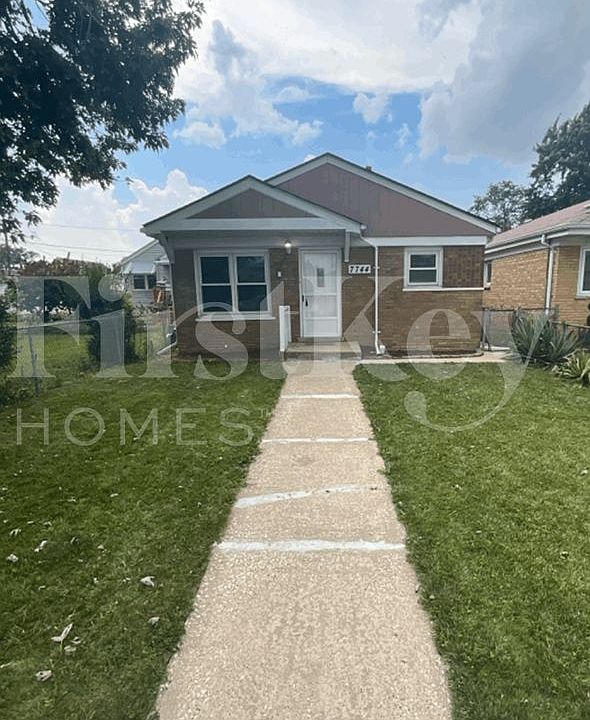 1st image of 7744 Lotus Ave