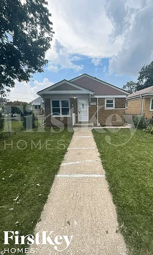 7744 Lotus Ave Photo 1 7744 Lotus Ave Photo 1