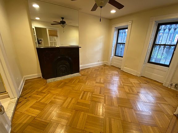 3rd image of 424 5th St #1