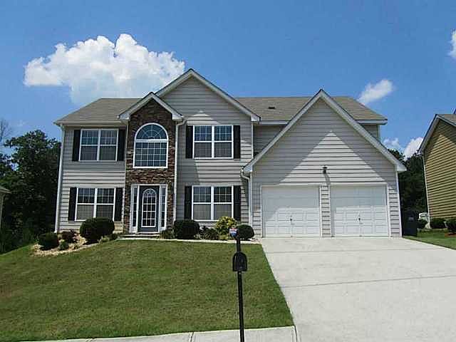 1st image of 1466 Wilson Manor Cir