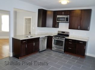 21 Warwick Rd, Watertown, MA 02472