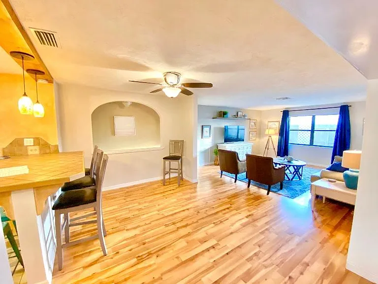 432 Penguin Dr — Photo 20