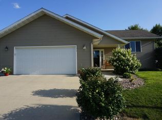 1506 5th St NW, Kasson, MN 55944