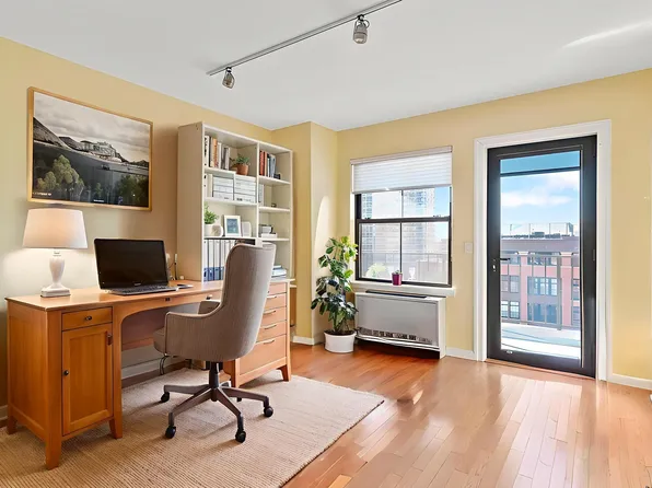 1 Greene Street image 13 of 40