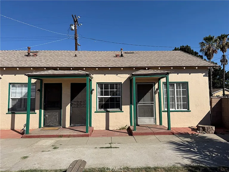 10716 Ralston Ave — Photo 5