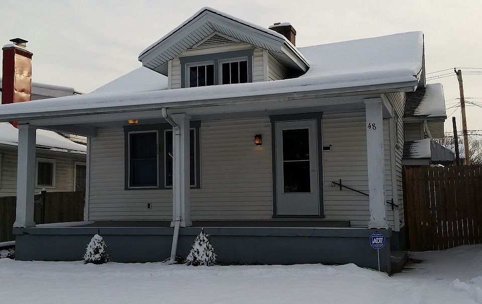 1st image of 48 E Siebenthaler Ave