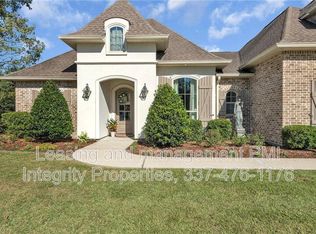 720 Wood Duck Ln, Slidell, LA 70461
