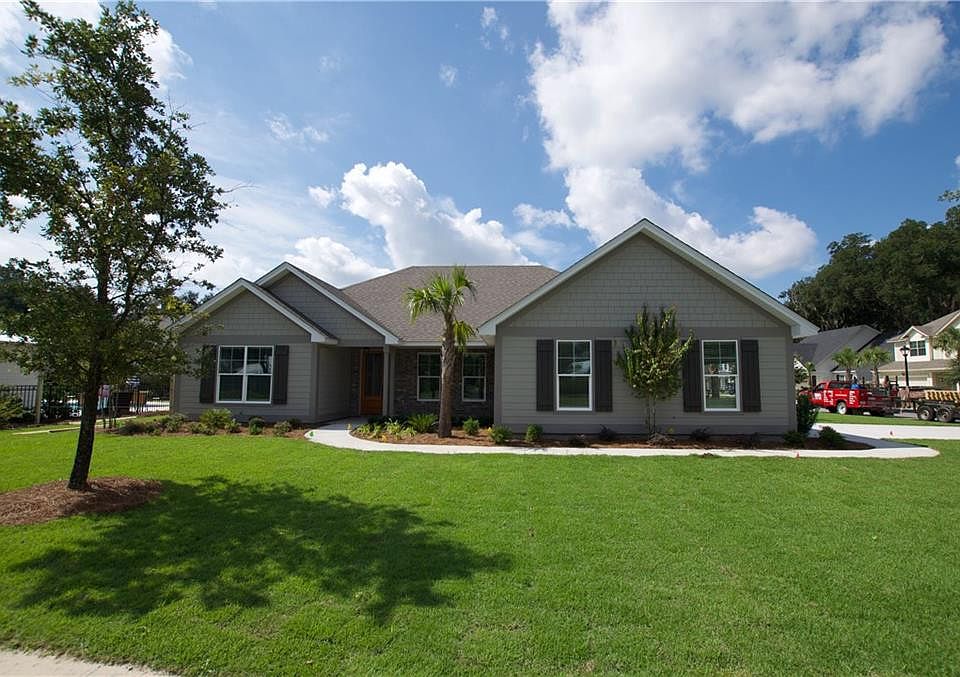 1st image of 107 Tabby Place Drive St Lot 44