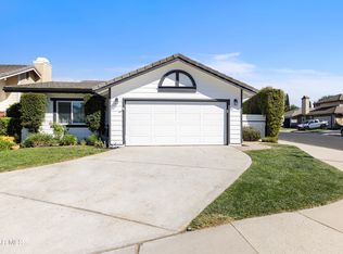 4506 N Canyonlands Rd, Moorpark, CA 93021
