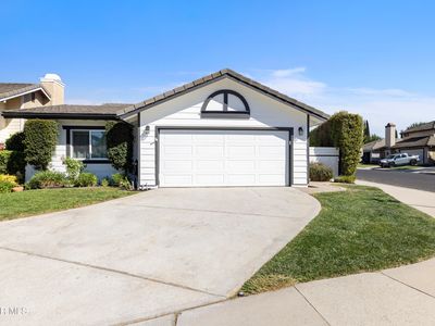 4506 N Canyonlands Rd, Moorpark, CA, 93021