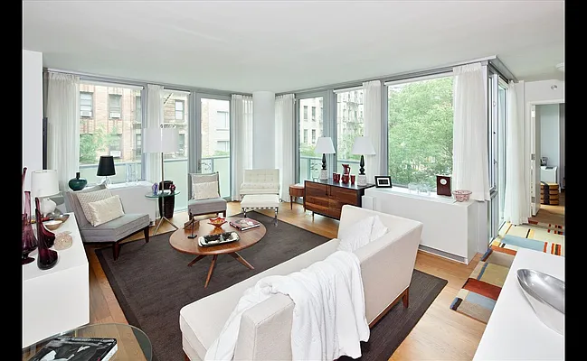 Sold by Douglas Elliman | media 9