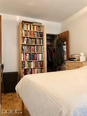 Rented by Point NYC | media 13