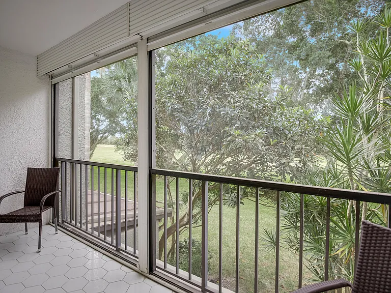 4801 Esedra Ct #201 — Photo 20