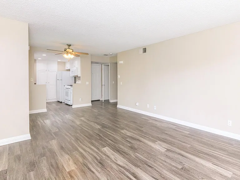 Villas Aliento Apartment Homes — Photo 33