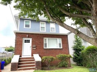 560 Fern Ave #1, Lyndhurst, NJ 07071
