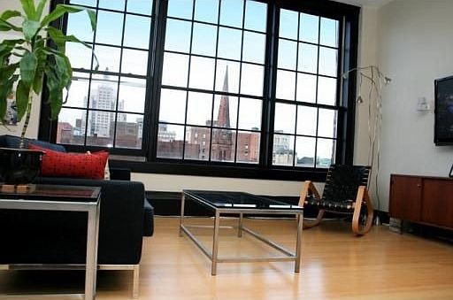 1st image of 385 Westminster St APT 5E