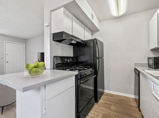 Sedona Springs, Tucson, AZ 85711