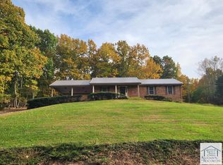 55 Pond Rd, Martinsville, VA 24112