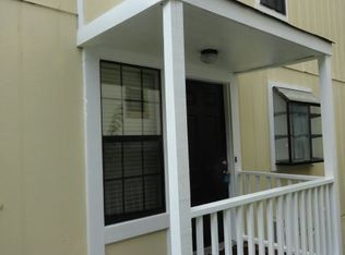 1376 Ridgecrest Ln, Lilburn, GA 30047