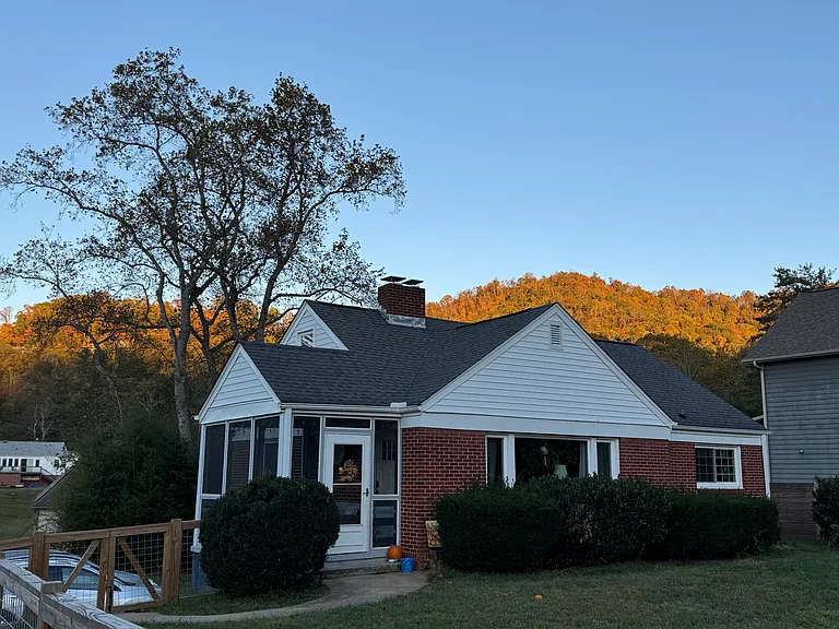404 Old Haw Creek Rd — Photo 14