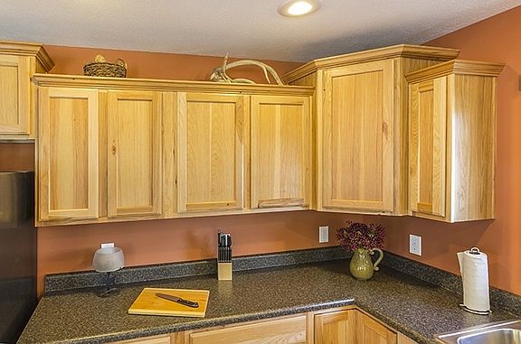 3rd image of 12056 N Beachview Dr
