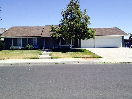 1st image of 12554 Midcrest Ln